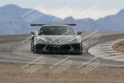 media/Nov-22-2025-Speed Ventures (Sat) [[a198746dab]]/2-Red Group/Session 3 (Turn 12)/